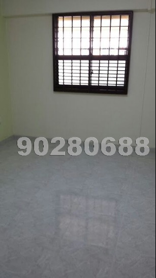 Blk 430 Clementi Avenue 3 (Clementi), HDB 3 Rooms #460892